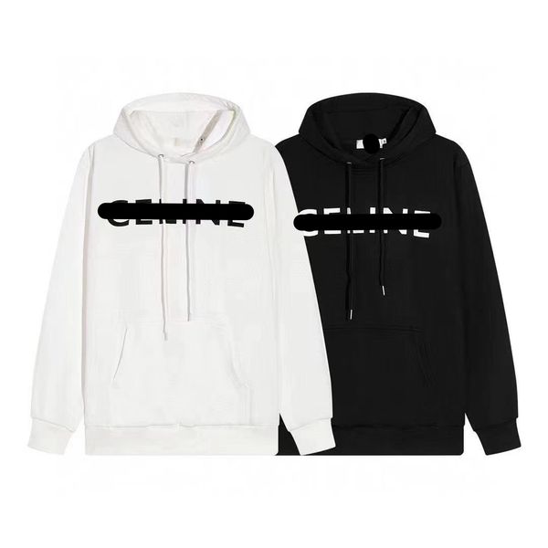 designer tide chest letter laminated print short sleeve high street loose oversize casual 100% pure cotton for men and women hooded sweater, White;black
designer tide chest letter laminated print short sleeve high street loose oversize casual 100% pure cotton for men and women hooded sweater, White;black