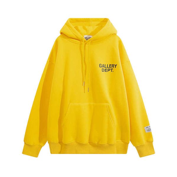 hoodie for men hoody fashion brand designer casual leisure oversize jacket zipper high streettrendy hip hop loose hood rqof, Black
hoodie for men hoody fashion brand designer casual leisure oversize jacket zipper high streettrendy hip hop loose hood rqof, Black