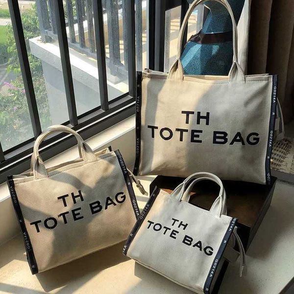 marc tote bag canvas shopping bags luxury designer totes handbags women shoulder beach bag fashion letters print crossbody purses 221226
marc tote bag canvas shopping bags luxury designer totes handbags women shoulder beach bag fashion letters print crossbody purses 221226