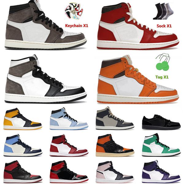 1 off men basketball shoes ts x high lost found starfish jumpman sneakers twist mens women chicago toe fragment obsidian heirloom white spor
1 off men basketball shoes ts x high lost found starfish jumpman sneakers twist mens women chicago toe fragment obsidian heirloom white spor