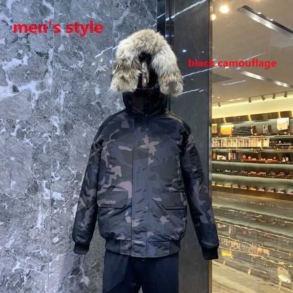 winter outdoor leisure sports down jacket white duck windproof parker long leather collar cap warm real wolf fur stylish bomber jackets 81, Black
winter outdoor leisure sports down jacket white duck windproof parker long leather collar cap warm real wolf fur stylish bomber jackets 81, Black