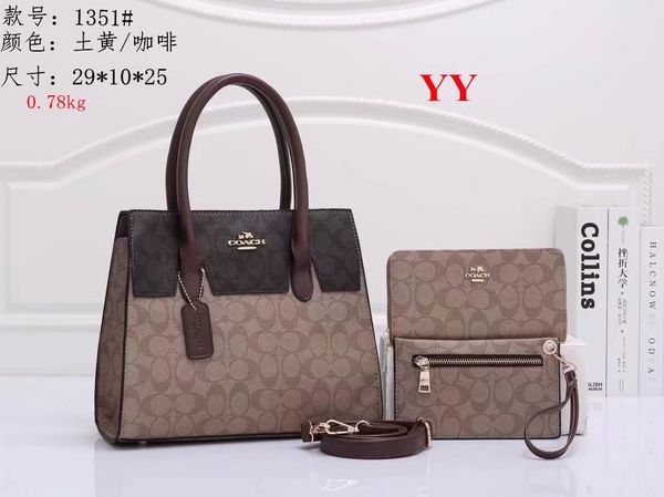 designers handbag tote shoulder clutch bags crossbody shopping bag purses letters flowers floral one handle wallet backpack women handbags t
designers handbag tote shoulder clutch bags crossbody shopping bag purses letters flowers floral one handle wallet backpack women handbags t