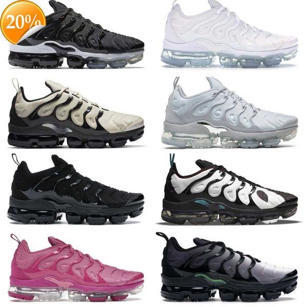 sandals griffey trainer tn plus men women casual shoes vapores triple airs cushion black red blue royal volt fireberry berry psychic pink wo
sandals griffey trainer tn plus men women casual shoes vapores triple airs cushion black red blue royal volt fireberry berry psychic pink wo