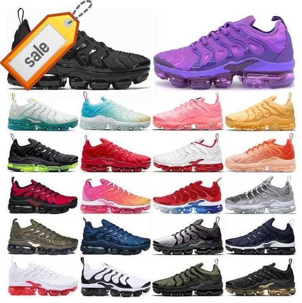 tn plus running shoes airs men women black bubblegum yolk cherry cool grey neon olive pure platinum dark blue mens womens sports trainers
tn plus running shoes airs men women black bubblegum yolk cherry cool grey neon olive pure platinum dark blue mens womens sports trainers