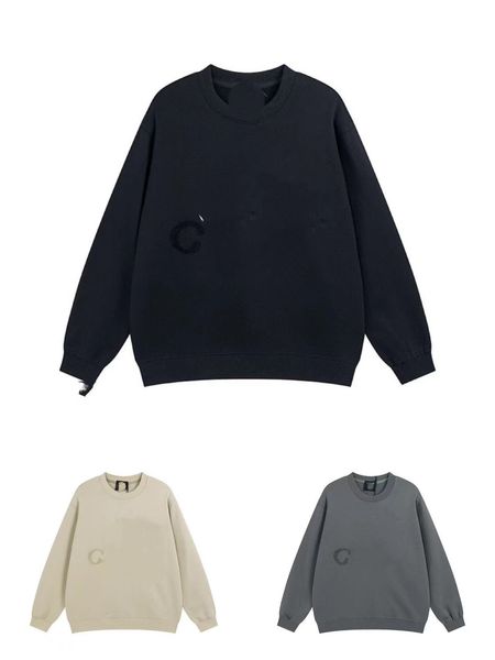 autumn and winter clothes new tide brand hoodie od62 presile limited watercolor printed round neck pullover loose male and female couples, Black
autumn and winter clothes new tide brand hoodie od62 presile limited watercolor printed round neck pullover loose male and female couples, Black