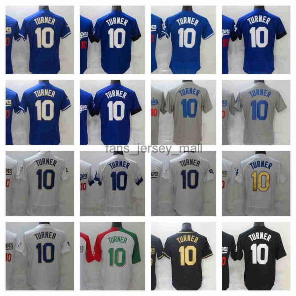 10 justin turner 2022 new college baseball wears blank stitched jerseys men women youth size s--xxxl, Black
10 justin turner 2022 new college baseball wears blank stitched jerseys men women youth size s--xxxl, Black