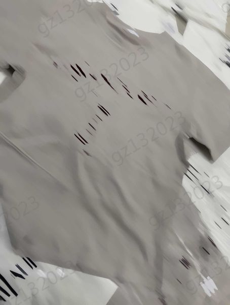 womens clothes t-shirts designer front letter print crewneck short sleeve t-shirt pure cotton breathable fabric fashion casual shirt women a, White
womens clothes t-shirts designer front letter print crewneck short sleeve t-shirt pure cotton breathable fabric fashion casual shirt women a, White