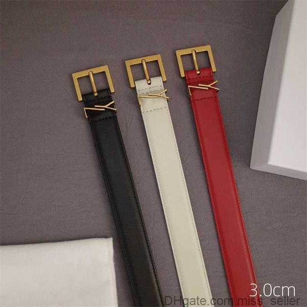mens designer belts fashion calssic designers belt for women genuine leather letter needle buckle men waistband 90-115cm missseller, Black;brown
mens designer belts fashion calssic designers belt for women genuine leather letter needle buckle men waistband 90-115cm missseller, Black;brown
