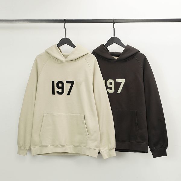 men's hoodies & sweatshirts dropshiping men women couple fleece hoodie oversized hip-hop warmth hooded sweatshirt s-xl, Black
men's hoodies & sweatshirts dropshiping men women couple fleece hoodie oversized hip-hop warmth hooded sweatshirt s-xl, Black
