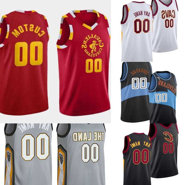 75th custom men women youth cleveland''cavaliers''kevin 0 love collin 2 sexton darius 10 garland jarrett 31 allen basket, Black;red
75th custom men women youth cleveland''cavaliers''kevin 0 love collin 2 sexton darius 10 garland jarrett 31 allen basket, Black;red