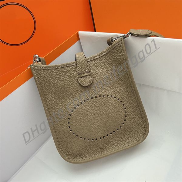 fashionable soft leather bag female evelyn mobile phone bag fashionable simple one shoulder messenger handbag
fashionable soft leather bag female evelyn mobile phone bag fashionable simple one shoulder messenger handbag