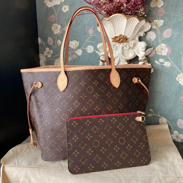 tote bag designer bags handbag totes wallet old flower brown lattice mm fashion leather messenger shoulder women bags high capacity composit
tote bag designer bags handbag totes wallet old flower brown lattice mm fashion leather messenger shoulder women bags high capacity composit