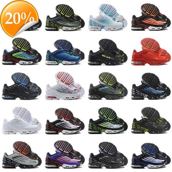 sandals tn 5a plus 3 shoe tns sneaker tn3 dress mens womens triple white black laser rise noir atlanta blanche requin blue volt glow t4 men
sandals tn 5a plus 3 shoe tns sneaker tn3 dress mens womens triple white black laser rise noir atlanta blanche requin blue volt glow t4 men