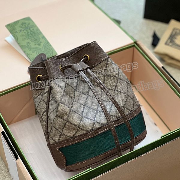 classic designer bags brand tote bag handbags luxury ladies shoulder crossbody bags letter printing bucket draswtring messenger purses
classic designer bags brand tote bag handbags luxury ladies shoulder crossbody bags letter printing bucket draswtring messenger purses