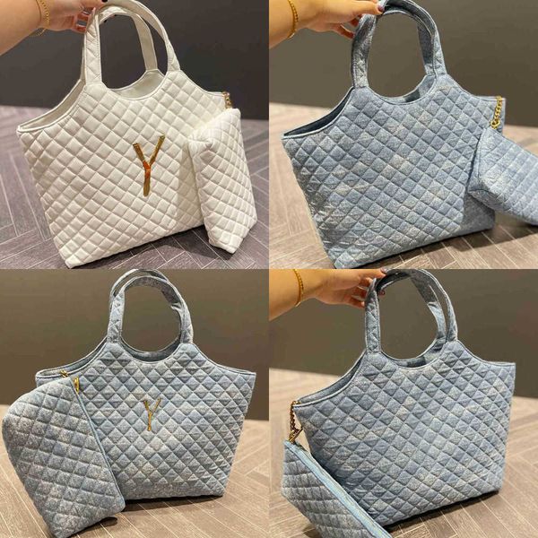 evening bags totes designer diamond handbag women big logo tote leather simple and generous shoulder messenger shopping with wallet 220804
evening bags totes designer diamond handbag women big logo tote leather simple and generous shoulder messenger shopping with wallet 220804
