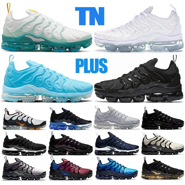 tn plus men trainer sneakers designer shoes university blue beige black tns knicks since 1972 neon 95 stained glass yolk women sports sneake
tn plus men trainer sneakers designer shoes university blue beige black tns knicks since 1972 neon 95 stained glass yolk women sports sneake