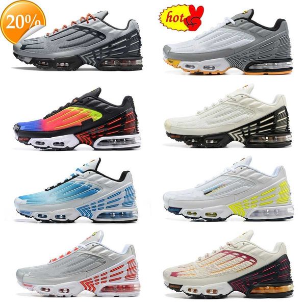 running shoes tn tuned plus 3 casual shoes tns mens women trainer airs tan burgundy orange triple black white aquamarine silver smoke
running shoes tn tuned plus 3 casual shoes tns mens women trainer airs tan burgundy orange triple black white aquamarine silver smoke