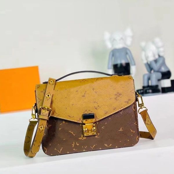 2022 woman handbag bag date code serial number quality leather bags purse messenger shoulder body women louiseity handbags
2022 woman handbag bag date code serial number quality leather bags purse messenger shoulder body women louiseity handbags