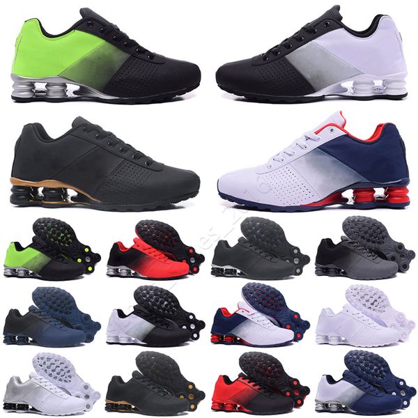 boots deliver 809 avenue 802 casual shoes famous r4 nz mens womens athletic sneakers sports outdoor walking 40-47, Black
boots deliver 809 avenue 802 casual shoes famous r4 nz mens womens athletic sneakers sports outdoor walking 40-47, Black