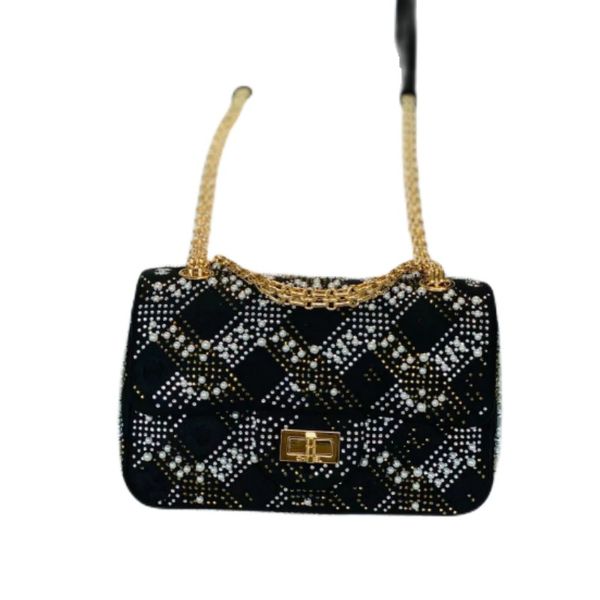 aaaaaa women crossbody bags shoulder handbags designer luxury box cosmetic black ladies fashion small purses shiny pearl bag fashionable sim
aaaaaa women crossbody bags shoulder handbags designer luxury box cosmetic black ladies fashion small purses shiny pearl bag fashionable sim