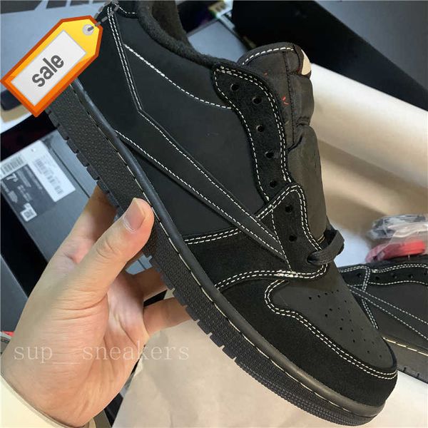 chicago 2022 jumpman 1s low basketball shoes men women dark mocha black phantom jumpman 1 basketballs sneakers smoke grey patent bred
chicago 2022 jumpman 1s low basketball shoes men women dark mocha black phantom jumpman 1 basketballs sneakers smoke grey patent bred
