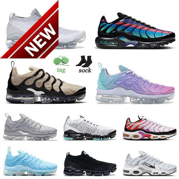 running big shoes size 13 for men women plus tn atlanta fly unity white pure platinum mens tns terrascape bone black outdoor sports sneakers
running big shoes size 13 for men women plus tn atlanta fly unity white pure platinum mens tns terrascape bone black outdoor sports sneakers