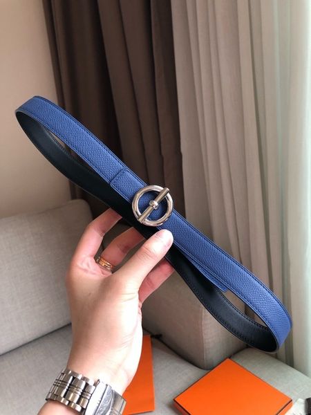 belts for woman designer classic casual fashion belts women's lychee pattern h belt buckle waistbands double-sided leather 2.4cm brand, Black;brown
belts for woman designer classic casual fashion belts women's lychee pattern h belt buckle waistbands double-sided leather 2.4cm brand, Black;brown