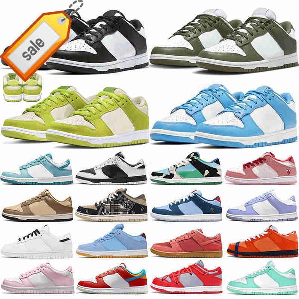 low og 2022 men women running shoes big size 48 unc green apple phillies medium olive black white syracuse lobster lows paisley trainers 
low og 2022 men women running shoes big size 48 unc green apple phillies medium olive black white syracuse lobster lows paisley trainers