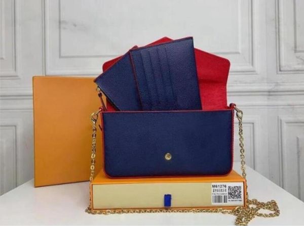 designer shoulder bag handbags women 3in1 multi pouch crossbody luxury woman cross body female bag envelope bags mini coin leather composite
designer shoulder bag handbags women 3in1 multi pouch crossbody luxury woman cross body female bag envelope bags mini coin leather composite