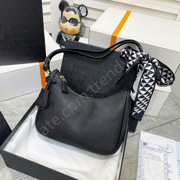 shoulder bags 7 colors designer belt bag for women silk scarf plain tote genuine leather handbag sequined versatile zipper casual hobo bag u
shoulder bags 7 colors designer belt bag for women silk scarf plain tote genuine leather handbag sequined versatile zipper casual hobo bag u