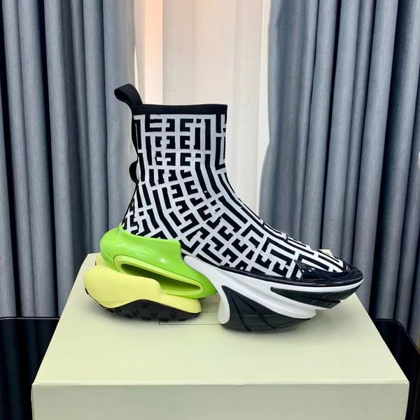 2023 designer shoe balman metaverse womens unicorn low shoes sneakers casual bullet outdoor sport space trainers runner 35-46 with pmx3
2023 designer shoe balman metaverse womens unicorn low shoes sneakers casual bullet outdoor sport space trainers runner 35-46 with pmx3
