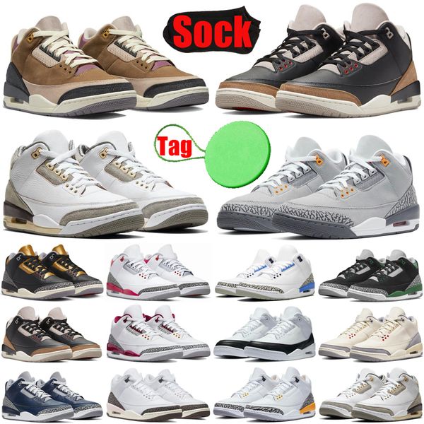 jumpman mens womens basketball shoes archaeo brown a ma maniere unc black gold cats dark iris fire red racer blue men trainers sneakers shoe
jumpman mens womens basketball shoes archaeo brown a ma maniere unc black gold cats dark iris fire red racer blue men trainers sneakers shoe