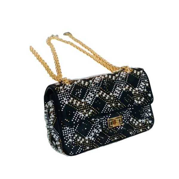 luxurys designers bag beads women handbags totes channel clutch flap handbag cf classic famous fashion bags travel crossbody summer shoulder
luxurys designers bag beads women handbags totes channel clutch flap handbag cf classic famous fashion bags travel crossbody summer shoulder