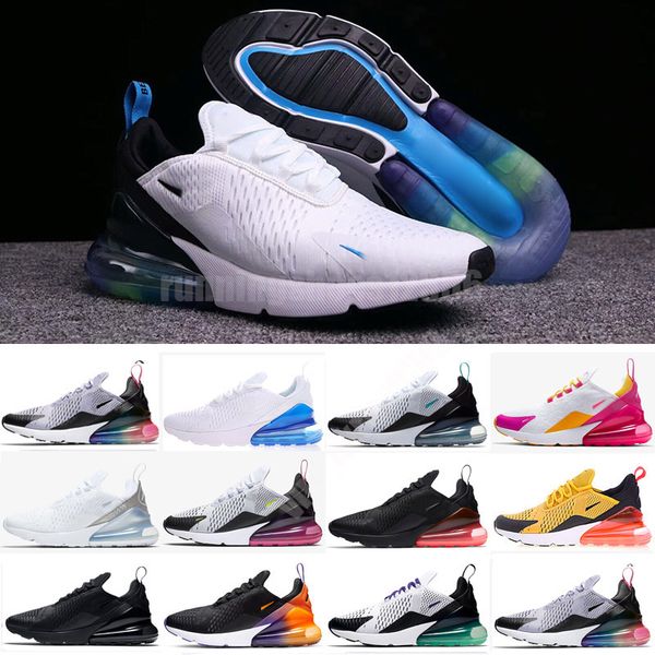 sports men running shoes black white cny rainbow heel trainer road star platinum jade bred women runner sneakers designer outdoor eur 36-47
sports men running shoes black white cny rainbow heel trainer road star platinum jade bred women runner sneakers designer outdoor eur 36-47