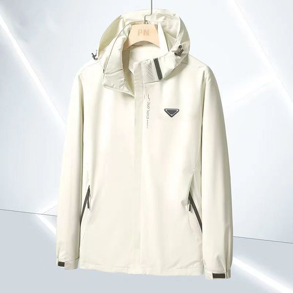 men's sweater designer trench rain jacket simple printed coat shirt quality round long letter sleeves trend embroidery pullover, Black;brown
men's sweater designer trench rain jacket simple printed coat shirt quality round long letter sleeves trend embroidery pullover, Black;brown