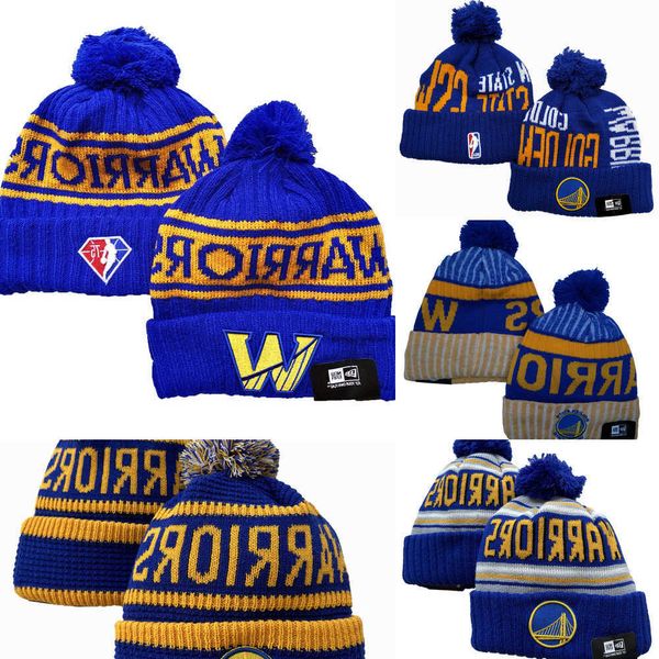 snapbacks mens golden state''warriors''womens youth bean cap hat pom cuffed knit hat basketball, Black;white
snapbacks mens golden state''warriors''womens youth bean cap hat pom cuffed knit hat basketball, Black;white