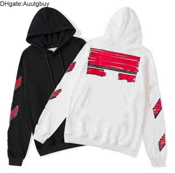 oil painting offs fashion mens hoodies x printed black hoodie women hooded casual harajuku pullovers streetwear hoody us size 03e5
oil painting offs fashion mens hoodies x printed black hoodie women hooded casual harajuku pullovers streetwear hoody us size 03e5