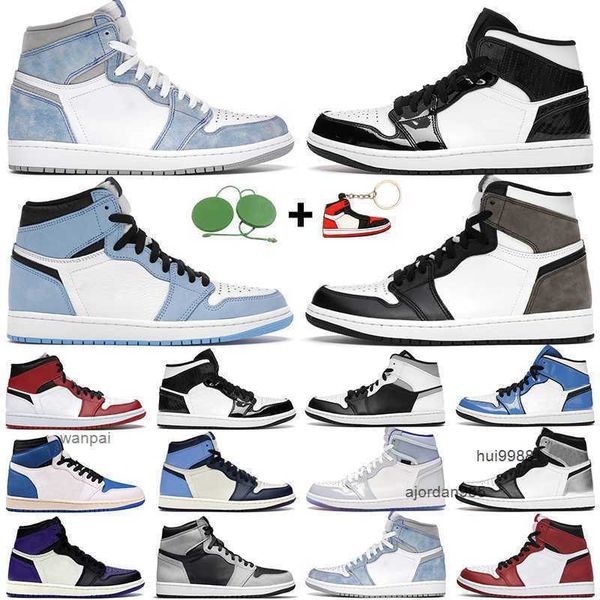2023 men women basketball shoes 1s high og 1 electro orange shadow 2.0 hyper royal light chicago bred toe mens trainers sports sneakers jord, Black
2023 men women basketball shoes 1s high og 1 electro orange shadow 2.0 hyper royal light chicago bred toe mens trainers sports sneakers jord, Black