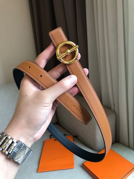 belts for woman designer classic casual fashion belts women's lychee pattern h belt buckle waistbands double-sided leather 2.4cm brand, Black;brown
belts for woman designer classic casual fashion belts women's lychee pattern h belt buckle waistbands double-sided leather 2.4cm brand, Black;brown