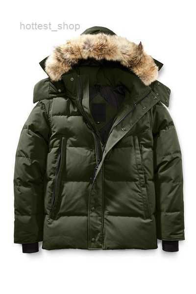 men winter fourrure down parka homme jassen chaquetas outerwear wolf fur hooded manteau wyndham jacket coat hiver 21, Black
men winter fourrure down parka homme jassen chaquetas outerwear wolf fur hooded manteau wyndham jacket coat hiver 21, Black