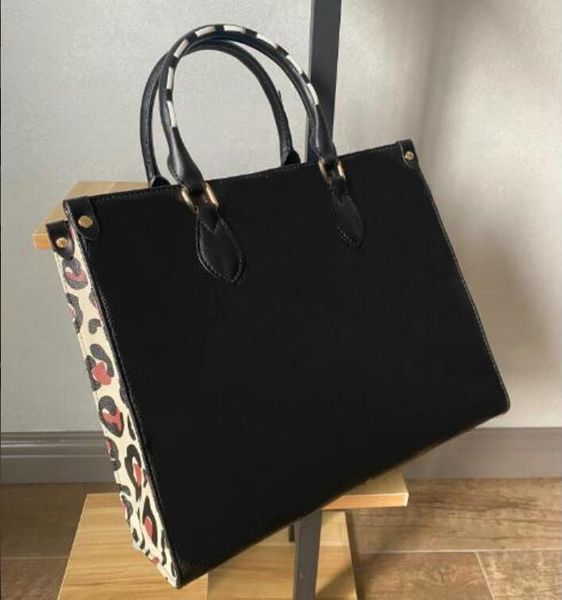 designer totes handbag luxury shopping bags woman's leather shoulder bag leather lady fashion woman handbags business purse messenger e
designer totes handbag luxury shopping bags woman's leather shoulder bag leather lady fashion woman handbags business purse messenger e