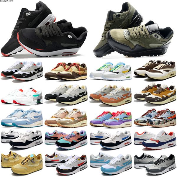 running shoes men women sean wotherspoon patta waves noise aqua monarch cactus jack baroque brown anniversary royal red trainer sneakers 36-
running shoes men women sean wotherspoon patta waves noise aqua monarch cactus jack baroque brown anniversary royal red trainer sneakers 36-