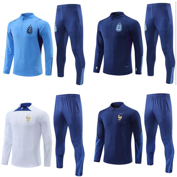 tracksuit soccer jerseys 2022 2023 home away jacket football shirts messis di maria dybala de paul j. alvarez maradona men kids s-2xl, Black;yellow
tracksuit soccer jerseys 2022 2023 home away jacket football shirts messis di maria dybala de paul j. alvarez maradona men kids s-2xl, Black;yellow
