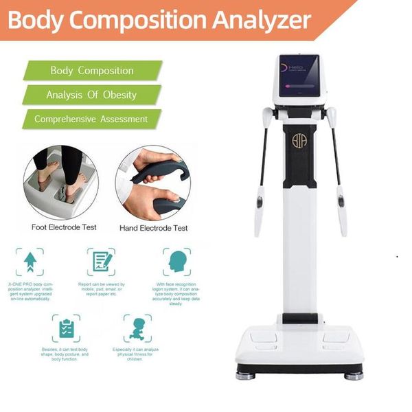 skin diagnosis system 8 million pixels slimming skin bmi analyzer with rgb uv digital facial analysis machine mositure test pen body analyse
skin diagnosis system 8 million pixels slimming skin bmi analyzer with rgb uv digital facial analysis machine mositure test pen body analyse
