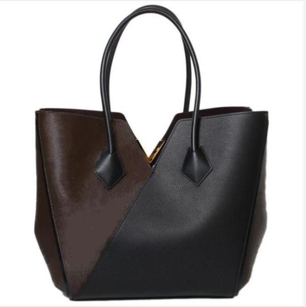 makeup bag women old flower make up pouch fashion designer cosmetic handbag louiseities viutonities tote shoulder bags
makeup bag women old flower make up pouch fashion designer cosmetic handbag louiseities viutonities tote shoulder bags