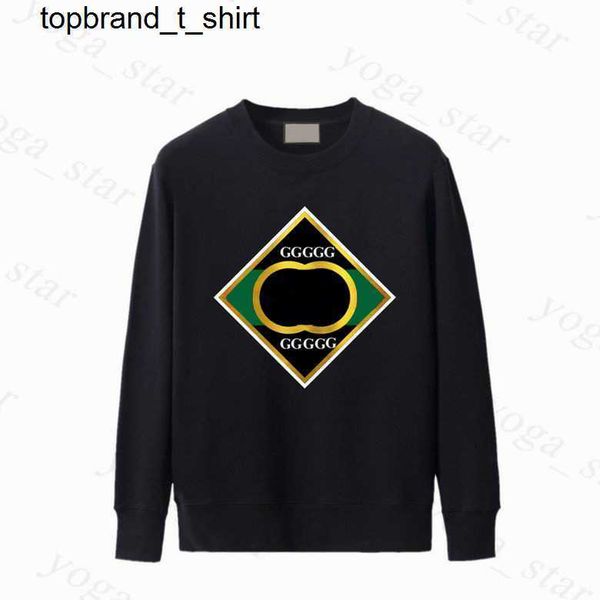 men's hoodies designer sweatshirts hoodie winter hooded loose long sleeve men s womens cotton fashion brand hoodie, Black
men's hoodies designer sweatshirts hoodie winter hooded loose long sleeve men s womens cotton fashion brand hoodie, Black
