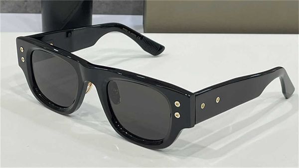 mens glasses vintage sunglasses women designer brand 701 retro uv 400 protection 18k gold men sports, White;black
mens glasses vintage sunglasses women designer brand 701 retro uv 400 protection 18k gold men sports, White;black