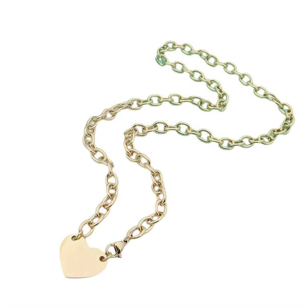 fashion design heart necklace designer bracelets jewelry set pendant necklaces bracelet stud earring gold silver peach-heart necklace womens
fashion design heart necklace designer bracelets jewelry set pendant necklaces bracelet stud earring gold silver peach-heart necklace womens