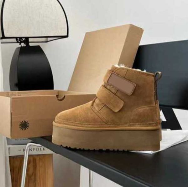 boots classic australia winter boots shoes neumel platform boots chestnut black designer women sheepskin shearling leather short thick botto
boots classic australia winter boots shoes neumel platform boots chestnut black designer women sheepskin shearling leather short thick botto