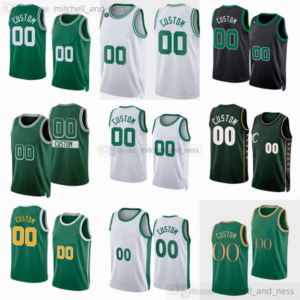 custom 6 patch printed basketball jersey 0 jayson 7 jaylen tatum brown 36 marcus 91 blake smart griffin 42 al horford 13 malcolm brogdon 44, Black;red
custom 6 patch printed basketball jersey 0 jayson 7 jaylen tatum brown 36 marcus 91 blake smart griffin 42 al horford 13 malcolm brogdon 44, Black;red
